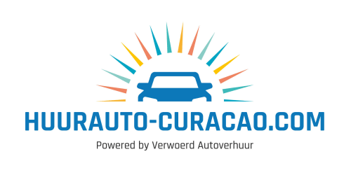 Autoverhuur Curaçao